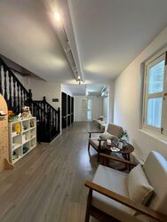 Jalan Klapa (D7), Office #582078561